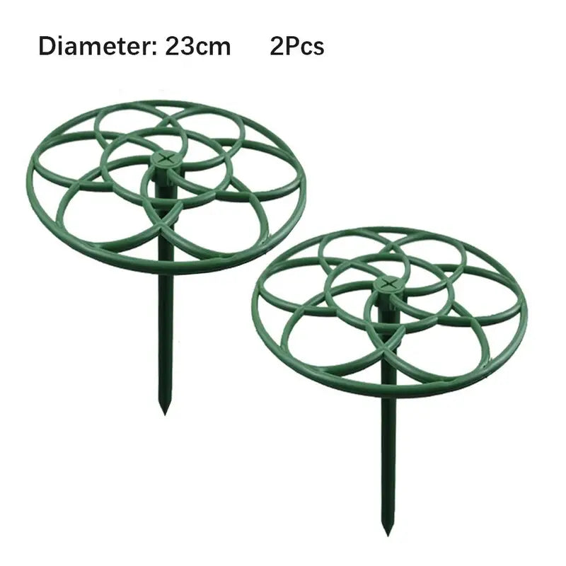 MossRose Climbing Support (2Pcs)