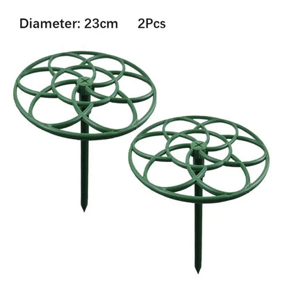 MossRose Climbing Support (2Pcs)