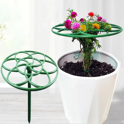 MossRose Climbing Support (2Pcs)