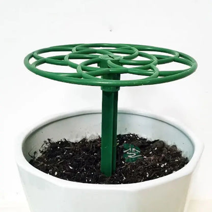 MossRose Climbing Support (2Pcs)