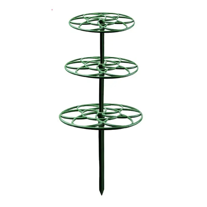 MossRose Climbing Support (2Pcs)