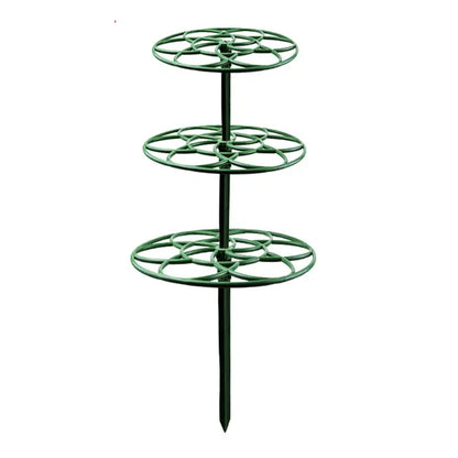 MossRose Climbing Support (2Pcs)