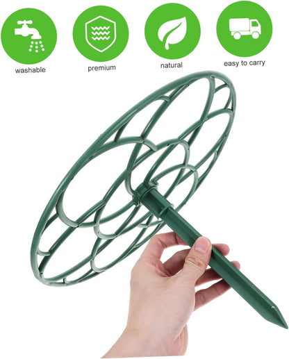 MossRose Climbing Support (2Pcs)