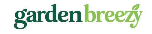 gardenbreezy