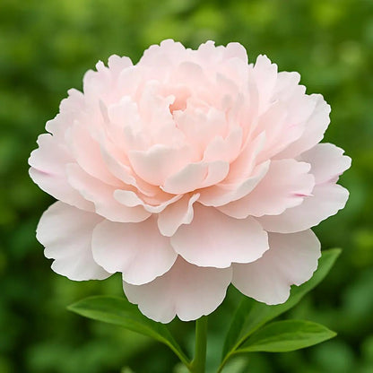 Heirloom Peony Flower Seeds